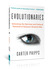 Evolutionaries by Carter Phipps