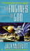 Engines Of God (Engines of God, #1)