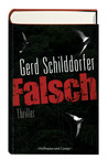 Falsch