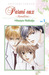 Parmi Eux, Tome 1