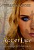Afterlife by Willow Cross Afterlife by Willow Cross