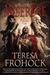 Miserere: An Autumn Tale (Kindle Edition)
