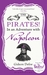 Pirates! in an Adventure with Napoleon