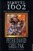Marvel 1602: New World/Fant...