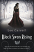 Black Swan Rising (Black Swan Rising #1)