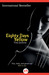 Eighty Days Yellow by Vina Jackson Eighty Days Yellow by Vina Jackson