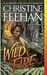 Wild Fire (Leopard, #4)