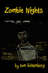 Zombie Nights