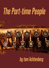 The Part-Time People