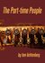 The Part-Time People