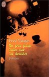 Un peu plus loin sur la droite by Fred Vargas Un peu plus loin sur la droite by Fred Vargas