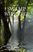 The Swamp Whisperer