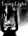 LampLight: a Horror Quarterly