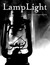 LampLight: a Horror Quarterly