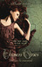 Chosen Ones (ebook)