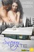 Snowy Fate (ebook)