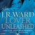 Lover Unleashed (Black Dagg...