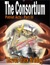 Consortium: Patriot Acts Se...