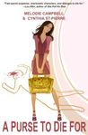 A Purse to Die For A Purse to Die For