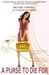 A Purse to Die For by Melodie Campbell A Purse to Die For by Melodie Campbell