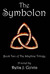 The Symbolon by Delia J. Colvin