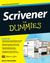Scrivener For Dummies by Gwen Hernandez Scrivener For Dummies by Gwen Hernandez