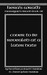 Hera's Wrath (Morrigan's Br...