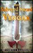 The Salvaged Sword of Vengar