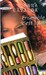 Ensemble, c'est tout (Paperback)