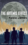 The Artemis Effect