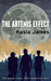 The Artemis Effect
