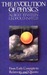 The Evolution of Physics by Albert Einstein The Evolution of Physics by Albert Einstein
