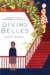 Diving Belles (ebook)