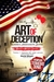 Art of Deception