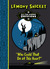 Who Could That Be At This Hour? (Hardcover)