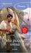 Mia piccola sirena (The Wanton Dairymaid Trilogy, #2)