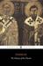 The History of the Church by Eusebius The History of the Church by Eusebius
