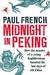 Midnight In Peking (Paperback)