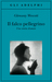 Il falco pellegrino (Paperback)