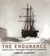 The Endurance: Shackleton's Legendary Antarctic Expedition (Hardcover)