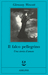 Il falco pellegrino (Paperback)