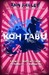 Koh Tabu. (Paperback)