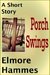 Porch Swings