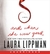 And When She Was Good (Audio CD)