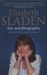 The Autobiography (Paperback)