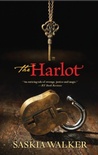 The Harlot (Taskill Witches, #1)