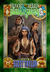 Tales of the Emerald Serpent (Ghosts of Taux)