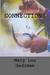 CONNECTIONS by Mary Lou Gediman