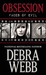 Obsession: The Faces of Evil Series: Book 1 (ebook)