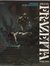 Frank Frazetta. Book 4. (Paperback)